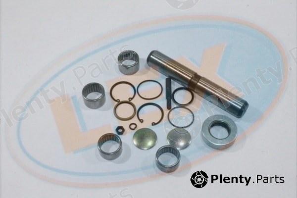  LEX part KS-4517 (KS4517) Replacement part