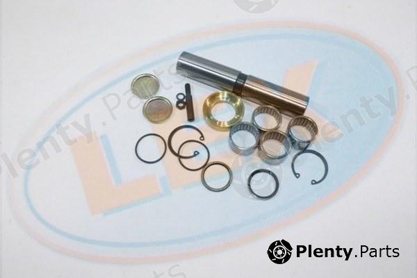  LEX part KS-4518 (KS4518) Replacement part