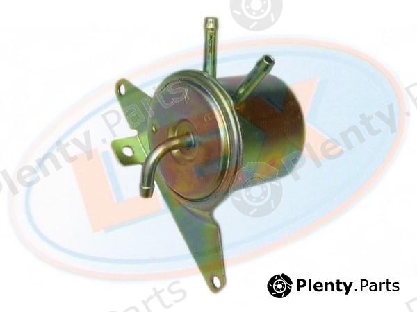  LEX part KT2123 Replacement part