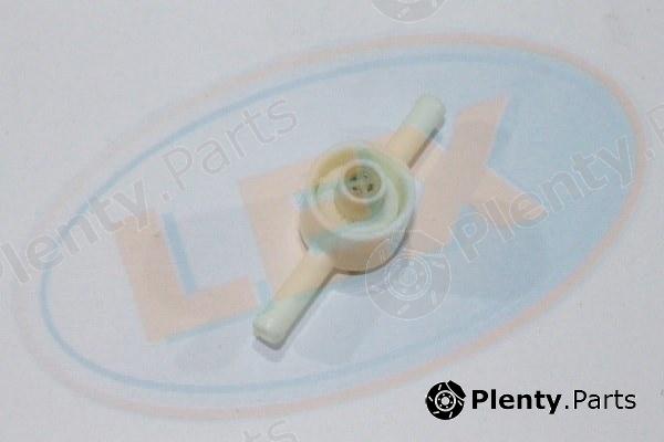  LEX part KT-2125 (KT2125) Replacement part
