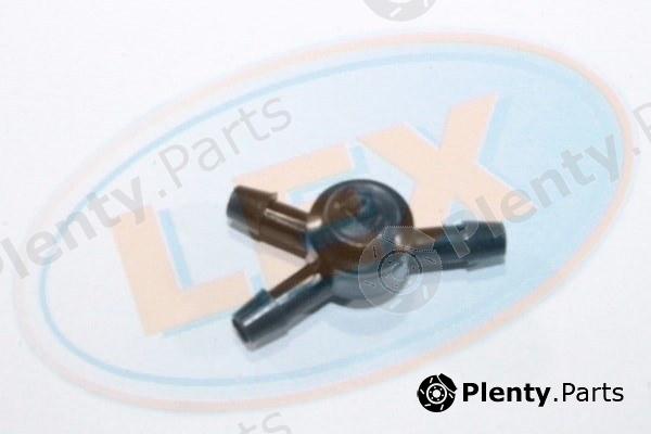  LEX part KT-2128 (KT2128) Replacement part