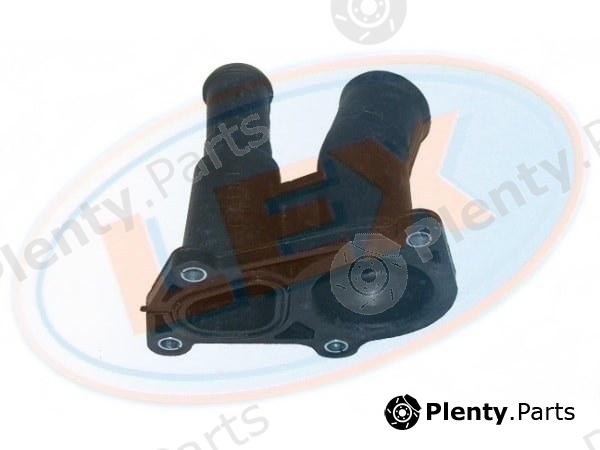  LEX part KT7864 Replacement part