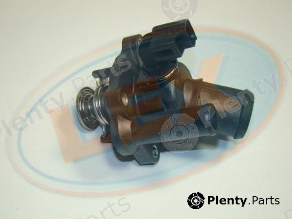  LEX part KT7865 Replacement part