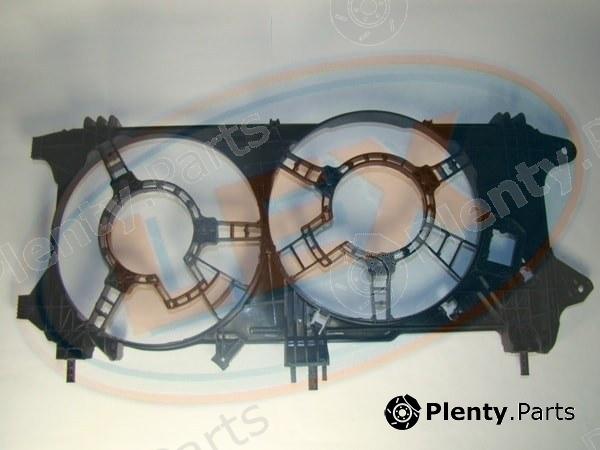  LEX part KV6533 Replacement part