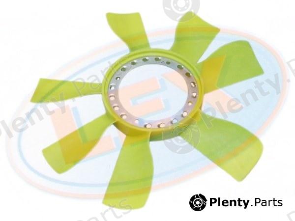  LEX part KV-6755 (KV6755) Replacement part