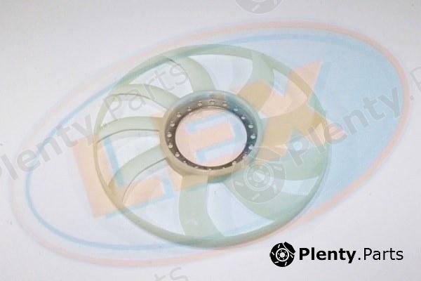  LEX part KV-6759 (KV6759) Replacement part