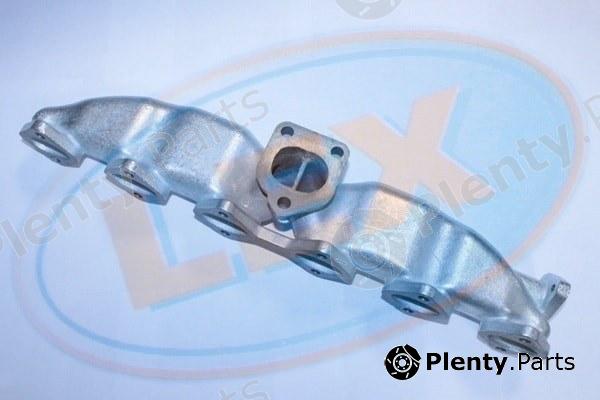  LEX part KV-7004 (KV7004) Replacement part