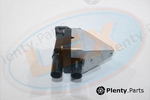  LEX part KZ-1142 (KZ1142) Replacement part