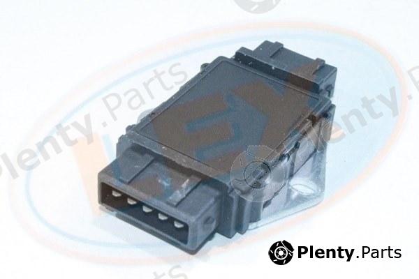  LEX part KZ-1145 (KZ1145) Replacement part