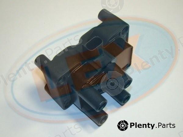  LEX part KZ1148 Replacement part