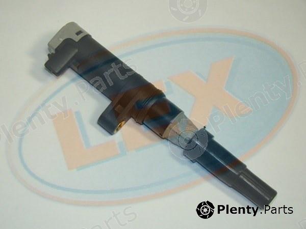  LEX part KZ1150 Replacement part