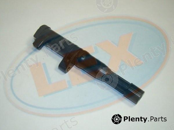  LEX part KZ11500 Replacement part
