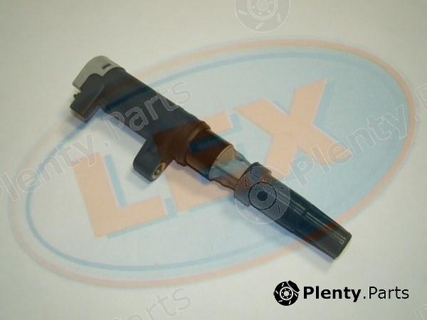  LEX part KZ1151 Replacement part