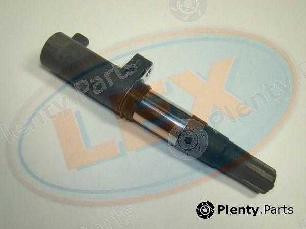  LEX part KZ1152 Replacement part