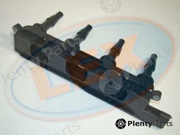  LEX part KZ1153 Replacement part
