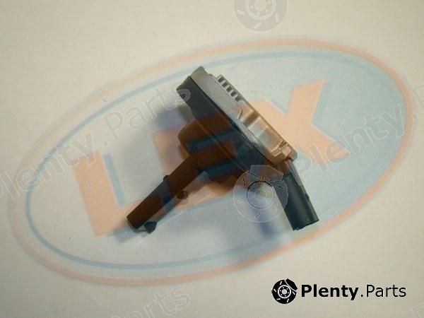  LEX part KZ1154 Replacement part
