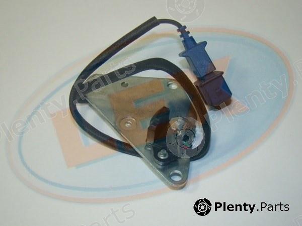  LEX part KZ1156 Replacement part