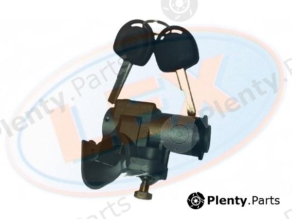  LEX part KZ-3421 (KZ3421) Replacement part