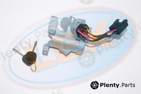  LEX part KZ-3422 (KZ3422) Replacement part