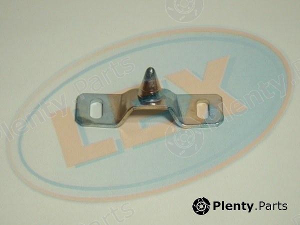  LEX part KZ3425 Replacement part