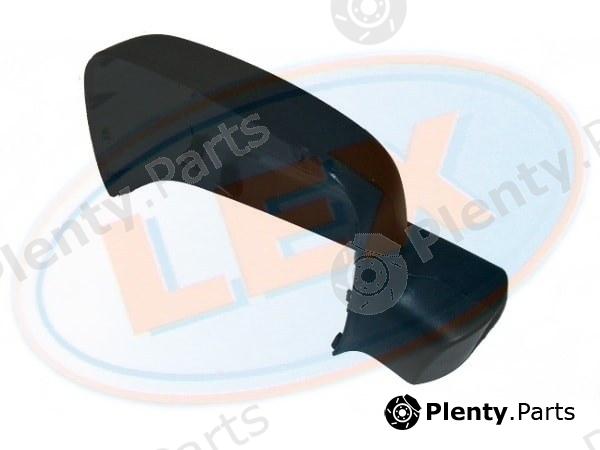  LEX part KZ4235 Replacement part