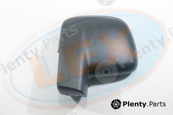  LEX part KZ-4236 (KZ4236) Replacement part