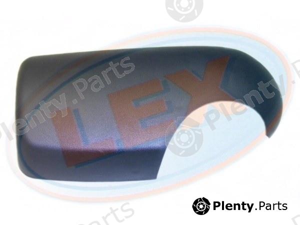  LEX part KZ-4237 (KZ4237) Replacement part