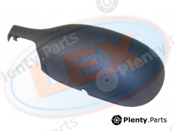  LEX part KZ4239 Replacement part