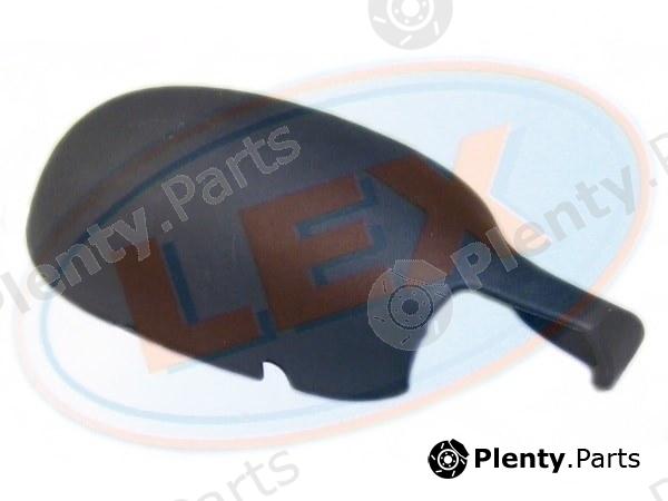  LEX part KZ4240 Replacement part