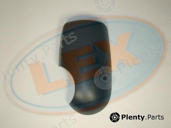  LEX part KZ-4241 (KZ4241) Replacement part