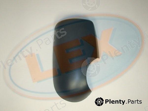  LEX part KZ4242 Replacement part