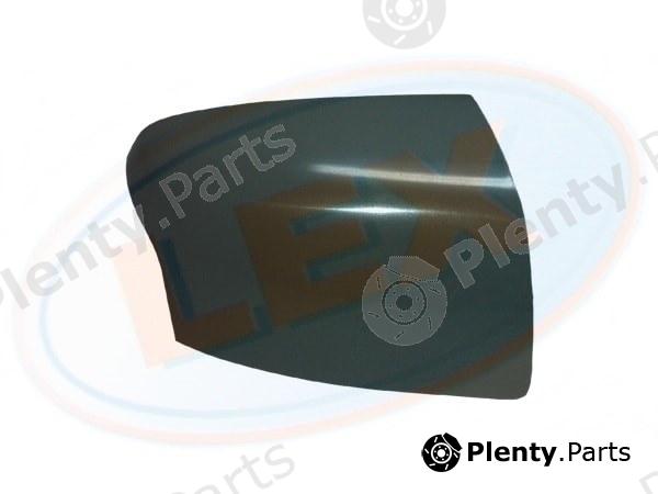  LEX part KZ-4243 (KZ4243) Replacement part