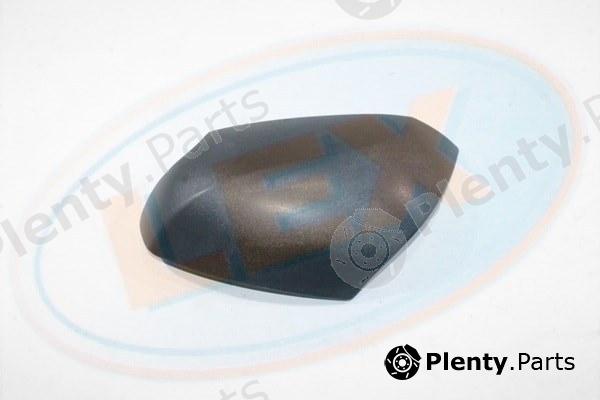  LEX part KZ-4245 (KZ4245) Replacement part