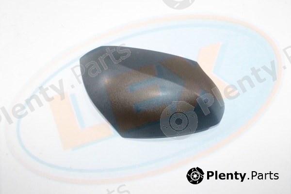  LEX part KZ-4246 (KZ4246) Replacement part