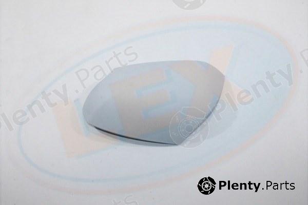  LEX part KZ-4247 (KZ4247) Replacement part