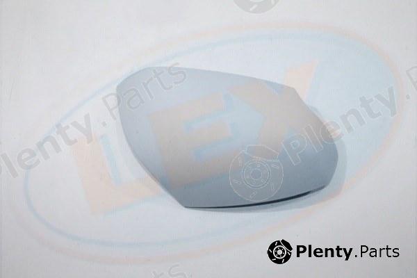  LEX part KZ-4248 (KZ4248) Replacement part
