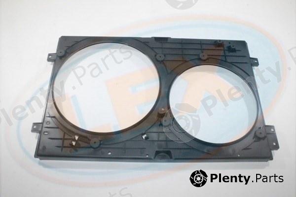  LEX part KZ-4249 (KZ4249) Replacement part