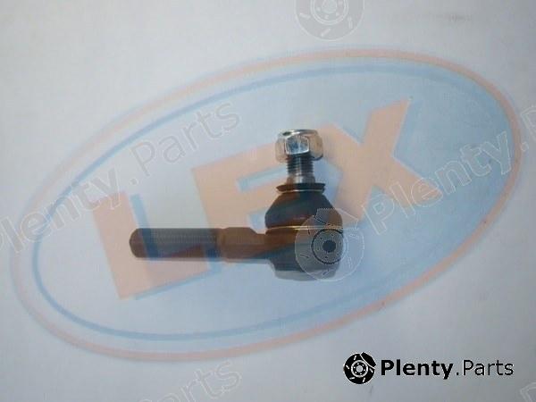  LEX part L0101 Replacement part