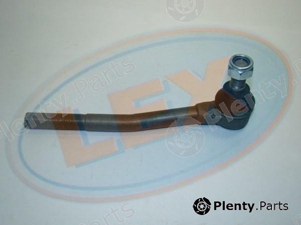  LEX part L0102 Replacement part