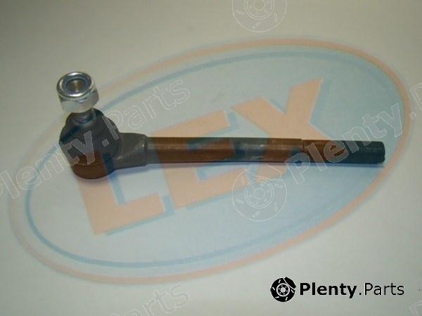  LEX part L0103 Replacement part