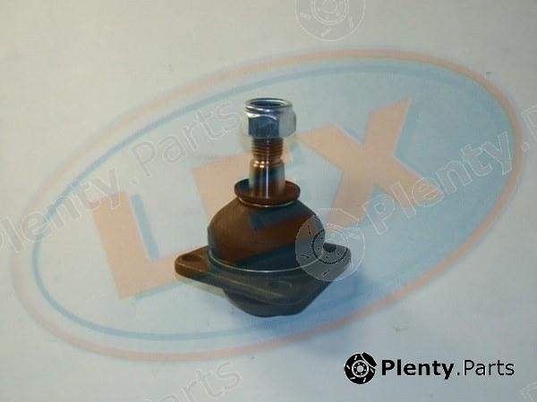  LEX part L0105 Replacement part