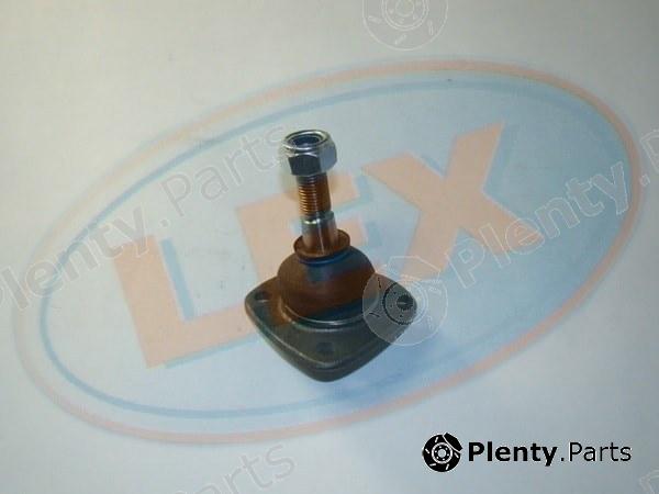  LEX part L0106 Replacement part
