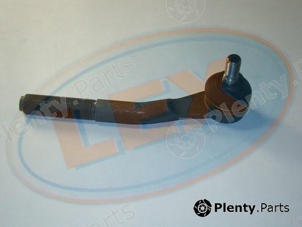  LEX part L0301 Replacement part