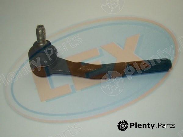  LEX part L0302 Replacement part