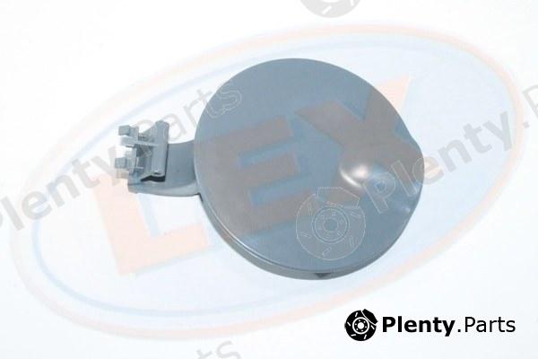  LEX part LB-4549 (LB4549) Replacement part