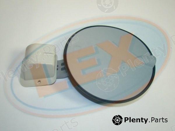  LEX part LB-4550 (LB4550) Replacement part