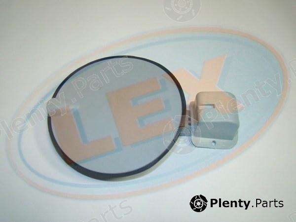 LEX part LB-4551 (LB4551) Replacement part