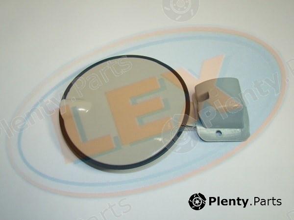  LEX part LB-4552 (LB4552) Replacement part