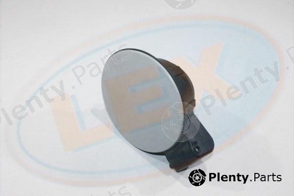  LEX part LB-4553 (LB4553) Replacement part