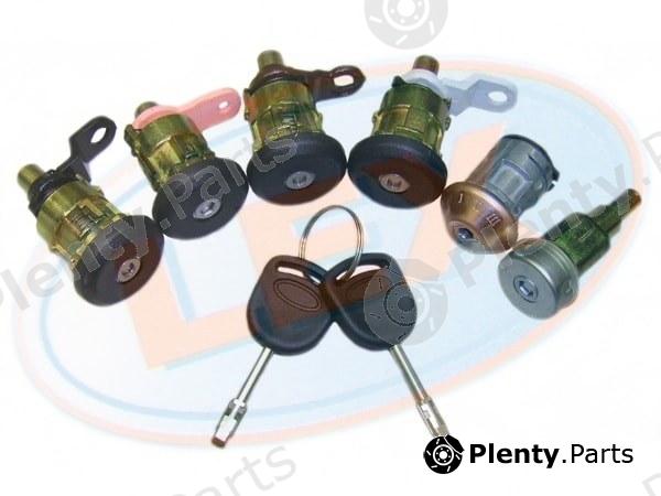  LEX part LD3244 Replacement part